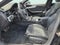2023 Audi A5 Sportback S line Premium Plus