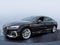 2023 Audi A5 Sportback S line Premium Plus
