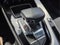 2023 Audi A5 Sportback S line Premium Plus