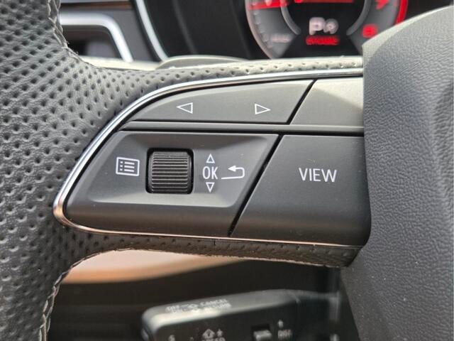 2023 Audi A5 Sportback S line Premium Plus