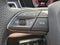 2023 Audi A5 Sportback S line Premium Plus