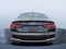 2023 Audi A5 Sportback S line Premium Plus