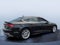 2023 Audi A5 Sportback S line Premium Plus