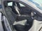 2022 Audi e-tron GT Premium Plus