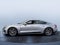 2022 Audi e-tron GT Premium Plus