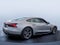 2022 Audi e-tron GT Premium Plus