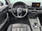 2017 Audi A4 ultra Premium