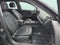 2017 Audi A4 ultra Premium