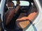 2025 Audi A6 Sedan Premium Plus