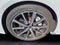 2025 Audi A6 Sedan Premium Plus