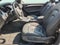 2011 Audi A5 2.0T Premium Plus