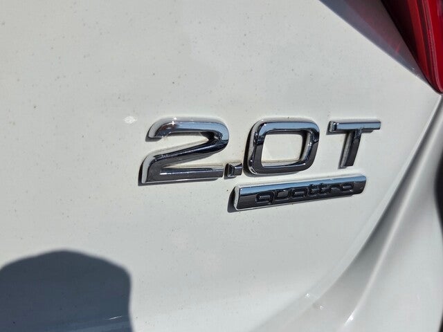2011 Audi A5 2.0T Premium Plus