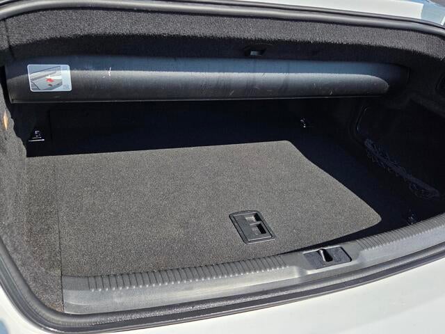 2011 Audi A5 2.0T Premium Plus