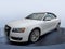 2011 Audi A5 2.0T Premium Plus