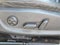 2011 Audi A5 2.0T Premium Plus
