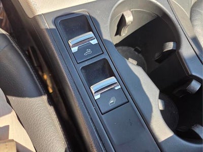 2011 Audi A5 2.0T Premium Plus