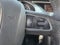 2011 Audi A5 2.0T Premium Plus