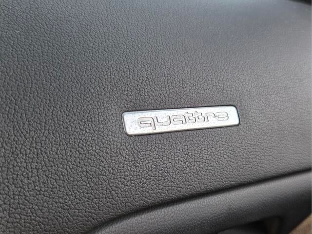 2011 Audi A5 2.0T Premium Plus