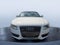 2011 Audi A5 2.0T Premium Plus