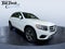 2019 Mercedes-Benz GLC 300 GLC 300