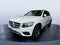 2019 Mercedes-Benz GLC 300 GLC 300
