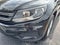 2017 Volkswagen Tiguan Base