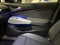 2021 Volkswagen ID.4 1st Edition