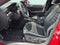 2023 Volkswagen Arteon SEL Premium R-Line