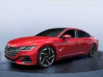 2023 Volkswagen Arteon SEL Premium R-Line
