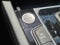 2023 Volkswagen Arteon SEL Premium R-Line