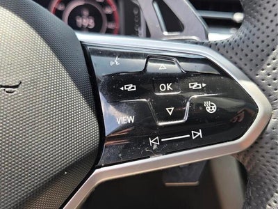 2023 Volkswagen Arteon SEL Premium R-Line