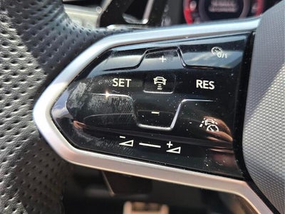 2023 Volkswagen Arteon SEL Premium R-Line