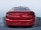 2023 Volkswagen Arteon SEL Premium R-Line