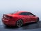 2023 Volkswagen Arteon SEL Premium R-Line