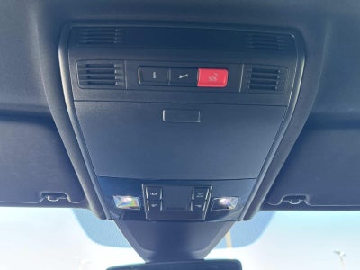 2019 Volkswagen Golf R Base