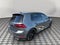 2019 Volkswagen Golf R Base