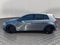 2019 Volkswagen Golf R Base