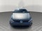 2019 Volkswagen Golf R Base