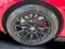 2026 Toyota GR Supra MkV Final Edition