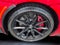 2026 Toyota GR Supra MkV Final Edition