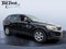 2011 Volvo XC60 3.2L