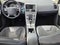 2011 Volvo XC60 3.2L