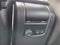 2011 Volvo XC60 3.2L