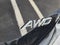 2011 Volvo XC60 3.2L
