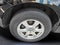 2011 Volvo XC60 3.2L