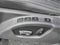2011 Volvo XC60 3.2L