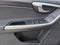 2011 Volvo XC60 3.2L