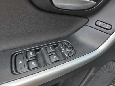 2011 Volvo XC60 3.2L