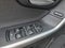 2011 Volvo XC60 3.2L