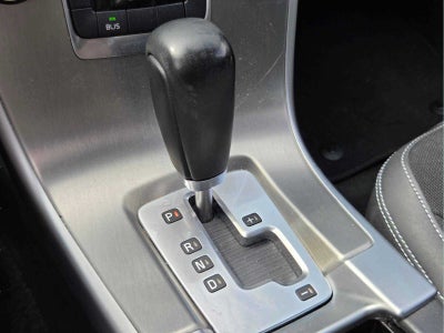 2011 Volvo XC60 3.2L